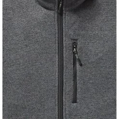 Filson Ridgeway Fleece Jacket