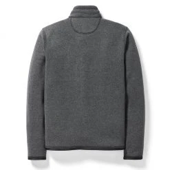 Filson Ridgeway Fleece Jacket