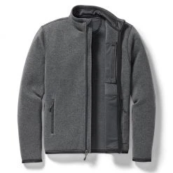 Filson Ridgeway Fleece Jacket