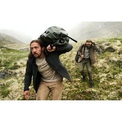 Filson Ridgeway Fleece Jacket