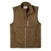 Filson Ridgeway Fleece Vest