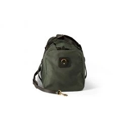 Filson Bags & EDC Rugged Twill Duffle | Large