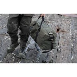 Filson Rugged Twill Duffle | Large Bags & EDC 19 Filson Rugged Twill Duffle | Large Bags & EDC