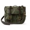 Filson Rugged Twill Field Bag | Medium