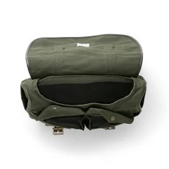 Filson Rugged Twill Field Bag | Medium