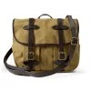 Filson Rugged Twill Field Bag | Medium 1 Filson Rugged Twill Field Bag | Medium