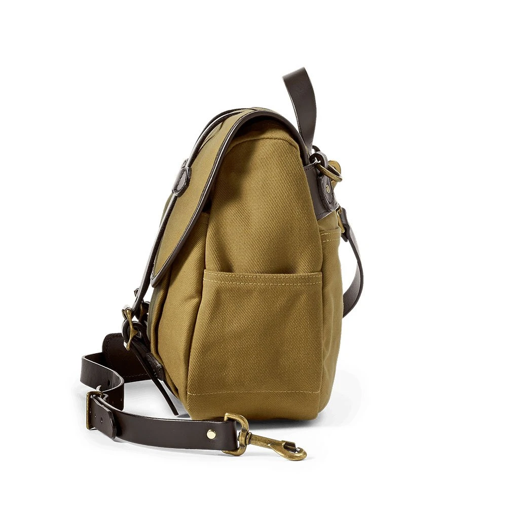 Filson Rugged Twill Field Bag | Medium 5 Filson Rugged Twill Field Bag | Medium