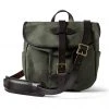 Filson Rugged Twill Field Bag | Small 1 Filson Rugged Twill Field Bag | Small