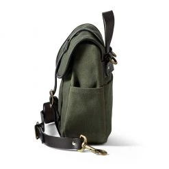 Filson Rugged Twill Field Bag | Small 9 Filson Rugged Twill Field Bag | Small