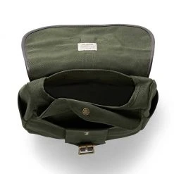Filson Rugged Twill Field Bag | Small 10 Filson Rugged Twill Field Bag | Small
