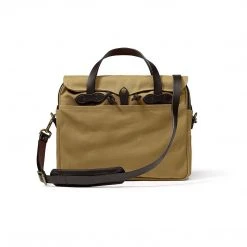 Filson Bags & EDC Rugged Twill Original Briefcase