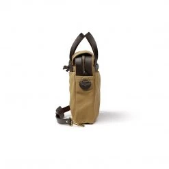 Filson Bags & EDC Rugged Twill Original Briefcase