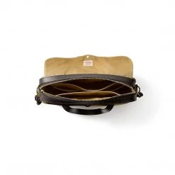 Filson Bags & EDC Rugged Twill Original Briefcase