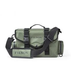 Filson Sportsman Dry Bag Bags & EDC