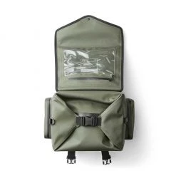 Filson Sportsman Dry Bag Bags & EDC 12 Filson Sportsman Dry Bag Bags & EDC