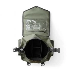 Filson Sportsman Dry Bag Bags & EDC 13 Filson Sportsman Dry Bag Bags & EDC