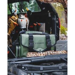 Filson Sportsman Dry Bag Bags & EDC 11 Filson Sportsman Dry Bag Bags & EDC