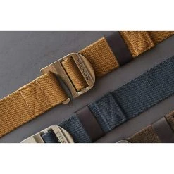 Filson Togiak Belt Bags & EDC 11 Filson Togiak Belt Bags & EDC