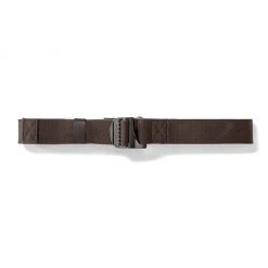 Filson Togiak Belt Bags & EDC