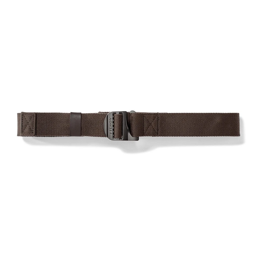 Filson Togiak Belt Bags & EDC 3 Filson Togiak Belt Bags & EDC