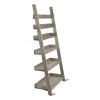 Garden Trading Aldsworth Shelf Ladder | Wide 1 Garden Trading Aldsworth Shelf Ladder | Wide
