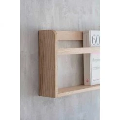 Garden Trading Home, Garden & Cooking Ashwicke Magazine Rack