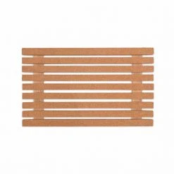 Garden Trading Ashwicke Memo Board