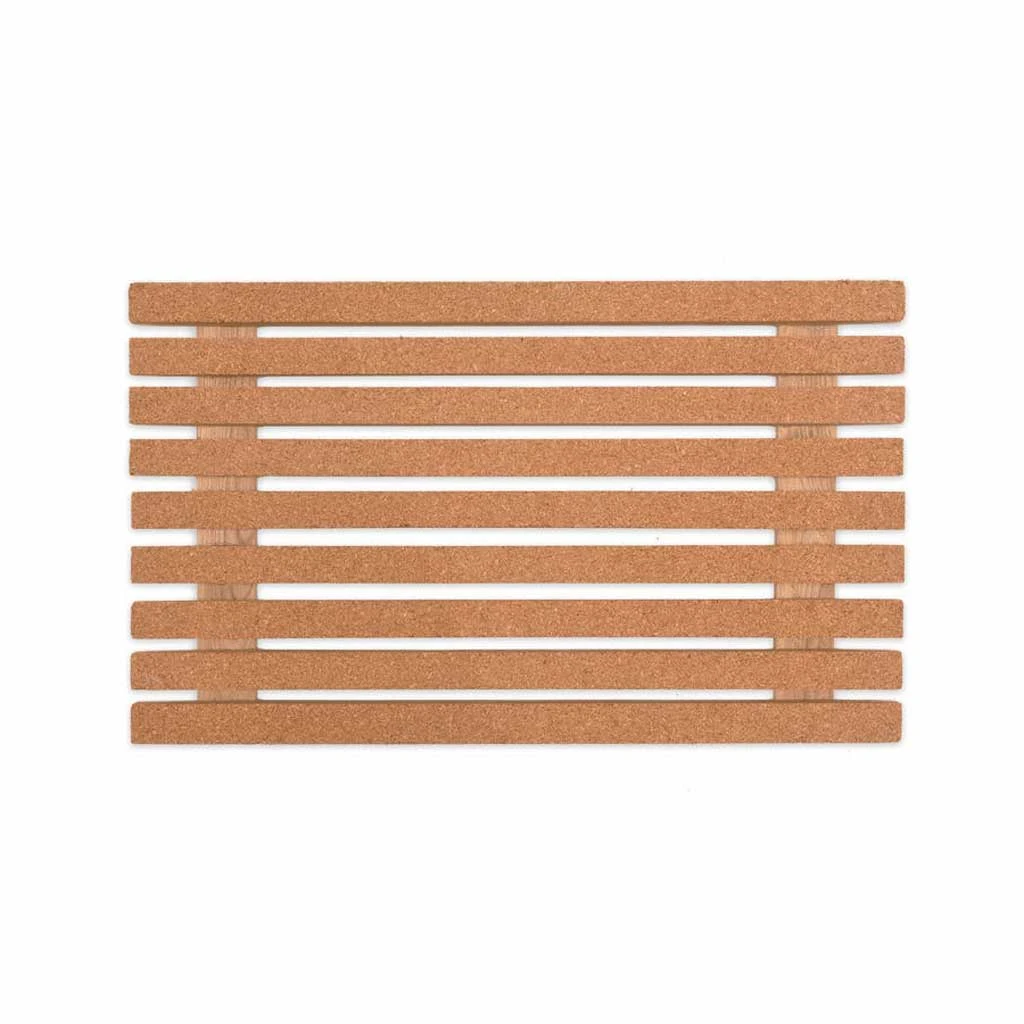 Garden Trading Ashwicke Memo Board 3 Garden Trading Ashwicke Memo Board