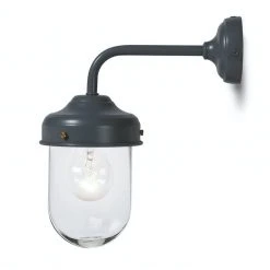 Garden Trading Barn Light