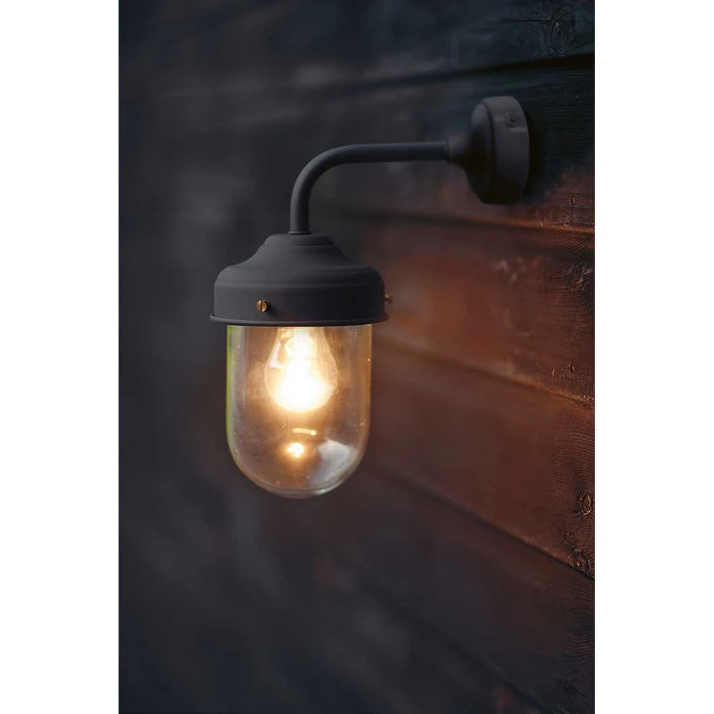 Garden Trading Barn Light 4 Garden Trading Barn Light