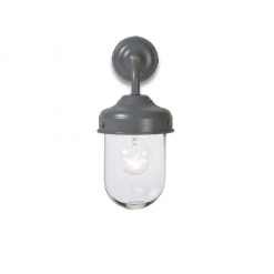 Garden Trading Barn Light Home, Garden & Cooking