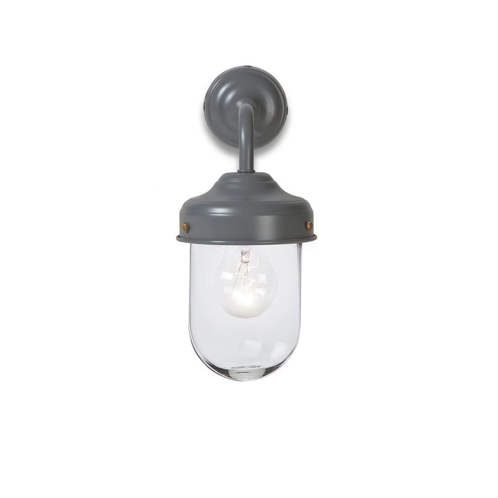 Garden Trading Barn Light Home, Garden & Cooking 4 Garden Trading Barn Light Home, Garden & Cooking