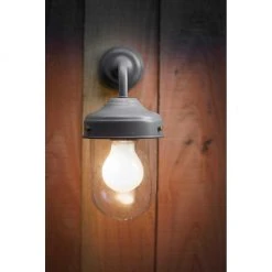 Garden Trading Barn Light Home, Garden & Cooking 7 Garden Trading Barn Light Home, Garden & Cooking