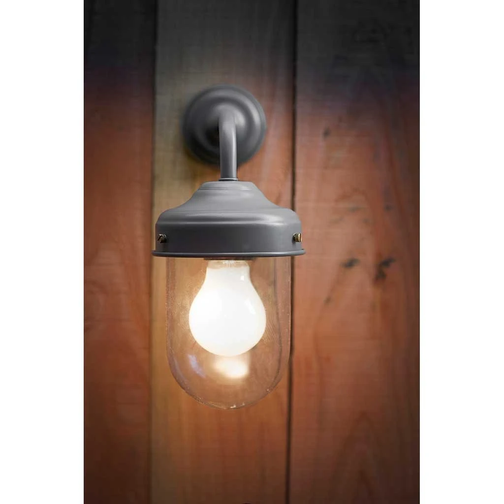 Garden Trading Barn Light Home, Garden & Cooking 5 Garden Trading Barn Light Home, Garden & Cooking