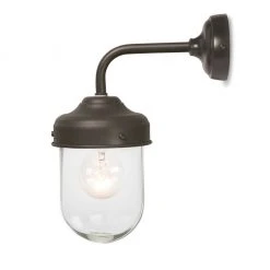 Garden Trading Barn Light