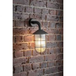Garden Trading Home, Garden & Cooking Cobalt Wall Light 11 Garden Trading Home, Garden & Cooking Cobalt Wall Light