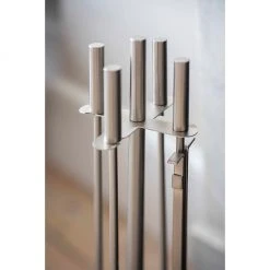 Garden Trading Ebrington Fireside Tool Set