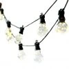 Garden Trading Home, Garden & Cooking Festoon Classic Lights