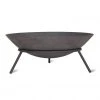 Garden Trading Idbury Fire Pit Home, Garden & Cooking