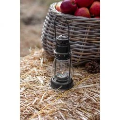 Garden Trading Miners Lantern Home, Garden & Cooking