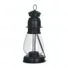 Garden Trading Miners Lantern Home, Garden & Cooking 2 Garden Trading Miners Lantern Home, Garden & Cooking