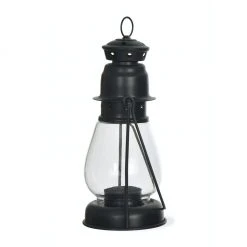 Garden Trading Miners Lantern Home, Garden & Cooking