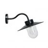 Garden Trading Home, Garden & Cooking Swan Neck Light
