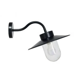 Garden Trading Home, Garden & Cooking Swan Neck Light