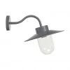 Garden Trading Swan Neck Light