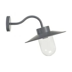 Garden Trading Swan Neck Light