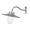 Garden Trading Swan Neck Light | SMALL DEFECT SALE