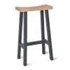 Garden Trading Home, Garden & Cooking Tall Clockhouse Stool