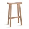 Garden Trading Home, Garden & Cooking Tall Clockhouse Stool 2 Garden Trading Home, Garden & Cooking Tall Clockhouse Stool