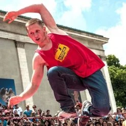 Gibbon Slacklines JibLine Treewear Set Skateboards & Slacklines 15 Gibbon Slacklines JibLine Treewear Set Skateboards & Slacklines